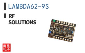 LAMBDA62-9S ͼƬ
